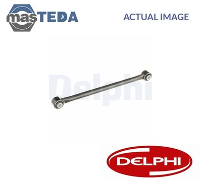 TC7840 WISHBONE TRACK CONTROL ARM REAR DELPHI FOR JEEP COMPASS,RENEGADE SUV - Image 1 of 4