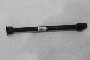 EJE DE TRANSMISIÓN DELANTERO BMW X3 X4 11 12 13 14 15 16 1391177 - Imagen 1 de 12