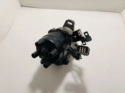 New Reman 31-17483 Distributor D4J9204 FOR 1994-1995 Honda Accord 2.2L-L4 - Image 1 of 3
