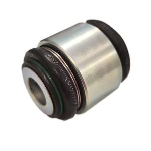 Original Mercedes Benz Control Arm Bushing C CLK CLS GLC GLK E R S Class - Picture 1 of 5