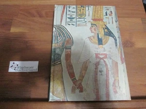 Götter, Gräber und Gelehrte : Roman der Archäologie Ceram, C. W. : - Picture 1 of 1