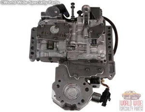 Chrysler A500 42RE 44RE Valve Body 1994-1999, Large Pump Inlet - MADE IN USA - Picture 1 of 1