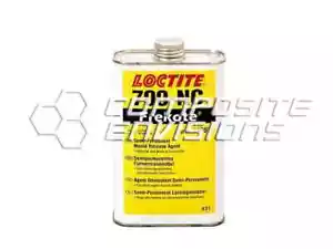 Frekote 700-NC Agente di rilascio stampi 1 pinta a base solvente per stampi compositi - Foto 1 di 1