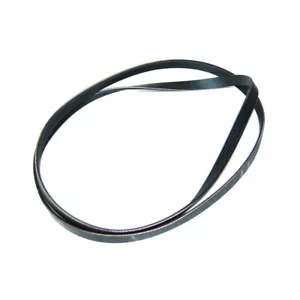 CINTURÓN TRANSMISIÓN TAMBOR para lavadora SAMSUNG ECO BURBUJA 1270J5 1270 J5 - Imagen 1 de 1