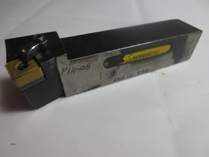 Kennametal, Drehmaschine Wendeschneidwerkzeughalter, SKNR-205D (INS SN-54) - R121 - Bild 1 von 4