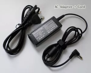 40W Power Charger for Acer leader electronics IU40-11190-011S AK.040AP.024 NEW - Picture 1 of 3