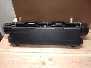 Corning Aerial Terminal Block 25 Terminal Pair Position 78-8135-2560-3-A - Picture 1 of 9