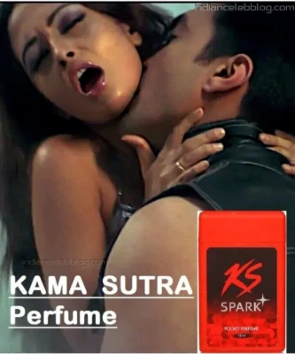 #1 Melhor Feromônio S*ex Atraente Para Homens Atrair Mulheres Spray de Bolso 18 ml. - Imagem 1 de 2