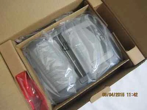 Zebra QL 420 Plus Label Thermal Printer Bluetooth Q4D version Q4D-0UBAL000-0 - Picture 1 of 1