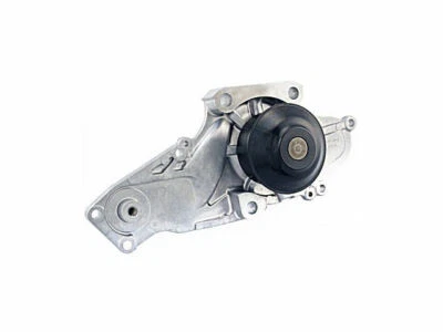 For 1999-2003 Acura TL Water Pump 16466HR 2002 2000 2001 Engine Water Pump - Image 1 of 2