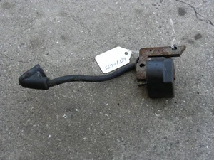 Módulo de encendido para motosierra Homelite #94711C - Imagen 1 de 2