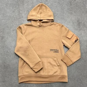 Southpole Kids Pullover Hoodie - Picture 1 of 3