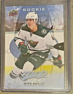 2016-17 Upper Deck - MVP - ROOKIE - U-Pick - *2335 - Picture 1 of 2
