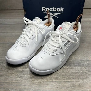 La Sportiva Shoes Womens 8.5 Ultra Raptor W’s Blue Athletic Trail Running - Picture 1 of 8