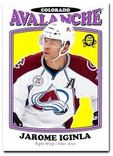 2016-17 O-Pee-Chee RETRO **** PICK YOUR CARD **** From The SET [1-700]