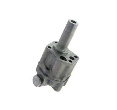 Bomba de aceite de motor Datsun 510 240Z 260Z 280ZX L16 L20B L24 L28 Japón NUEVA 611 Foto 1 de 2