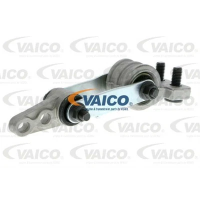 VAICO Cojinete Motor Inferior Delantero Volvo XC90 I 275 V70 P80_ 875 876 - Imagen 1 de 2