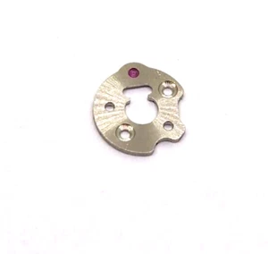 Rolex Pièce de Rechange Kal. 2230-115 Ancre Pont - Picture 1 of 2