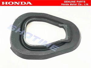 Caja de engranajes de dirección HONDA GENUINO 92-95 CIVIC EG6 SiR Si sello de ojal - Imagen 1 de 2