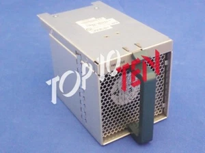 EMC 800-30208-06 CISCO UCS 5108 Fan Module - Afbeelding 1 van 3