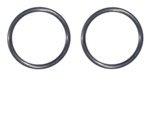 Lotto di 2 O-Ring Danco 96784 beccucci O-Ring #67 - Foto 1 di 2