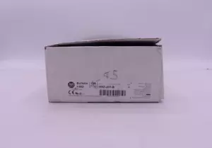 ROCKWELL Morsettiera 1492-JD3-B - STOCK DA 5 - Prices with Italian VAT (22%) - Foto 1 di 2