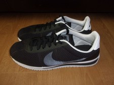 nike cortez ultra pas cher