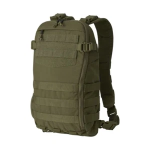 Helikon-Tex Guardian Smallpack - Rucksack für Plattenträger Olive Green - Bild 1 von 7