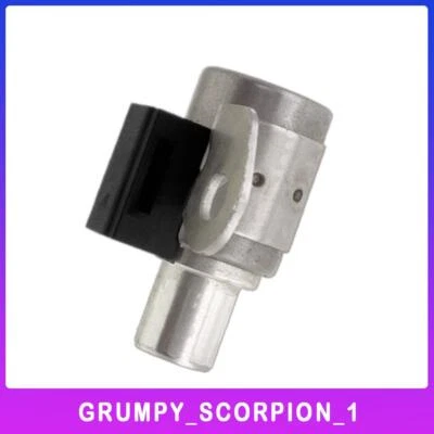 Solenoide de cambio de transmisión 35230-33030 para Toyota Matrix RAV-4 Scion xB tC Foto 1 de 4