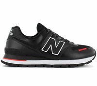 new balance ml 574 dtd