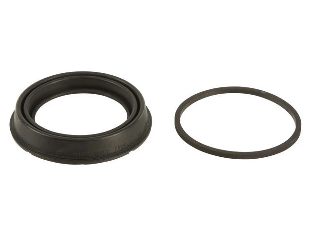 Kit de reparación de pinza delantera ATE 45999NKFM para BMW 545i 2004-2005 Foto 1 de 2