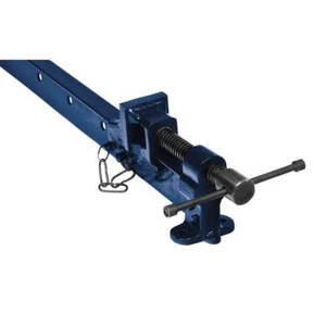 Pince de ceinture Sealey AK6024 600 mm - Photo 1 sur 1