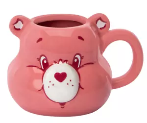 Tazza Care Bears nuova - Foto 1 di 1