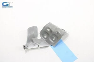 2019-22 MERCEDES A220 V177 FRONT LEFT FENDER FORWARD MOUNT SUPPORT BRACKET OEM - Picture 1 of 6