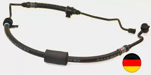 Hydraulikschlauch Servopumpe Leitung für Hyundai Getz 1.1 1.4 1.6 2005-2011 - Picture 1 of 1