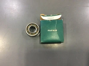 Fafnir C5304CT Lager - Bild 1 von 1