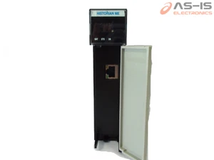 *AS-IS* Allen-Bradley 1756-HIST2G A Historian ME Module PN-49264 - Picture 1 of 6