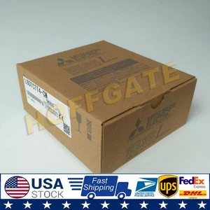 NEU im Karton SPS L60TCTT4-CM L60TCTT4CM ein Jahr Garantie MS9T US kostenlose Steuer - Bild 1 von 1