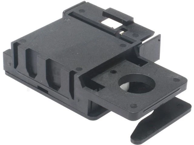 停止灯开关适用于 1994 - 2004 年 GMC Sonoma 1998 1996 1997 1999 年 2000 JV984VG — 第 1/1 张图片