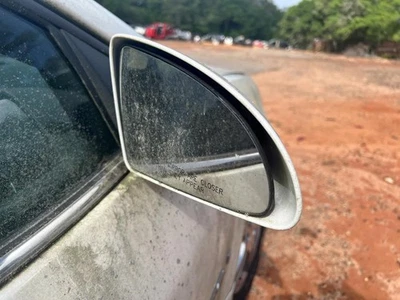 Контейнер для паров топлива G6 2008 104834645 - Изображение 1 из 4