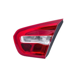 Magneti Marelli FANALE DX INT MERCEDES GLA (X156) Fanale DX INT PER MERCEDES-BEN - Picture 1 of 1