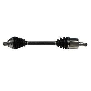 GSP NCV72134 Front Left CV Axle Assembly fits Volkswagen 12 Beetle Volkswagen - Picture 1 of 6