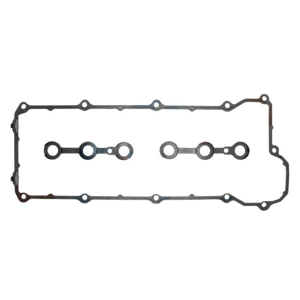 For BMW 325i 1993-1995 Apex Auto Valve Cover Set - Imagem 1 de 1