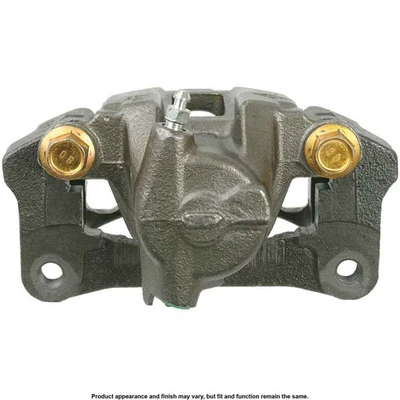 Pinza de freno trasera derecha para Toyota 4Runner FJ Cruiser Cardone Foto 1 de 4