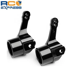 HPI Steering Arms 7075 Trophy series HPI101767 - Picture 1 of 1