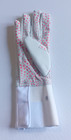 Foil Epee Sports Gripper Fencing Glove 2020 Alpha