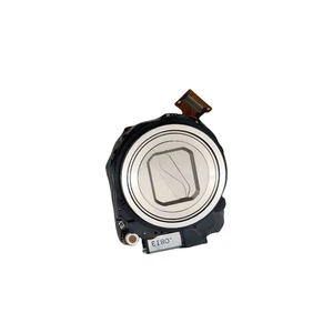 Original camera lens without CCD for Nikon S6000 S6100 S6150 lens replacement - Picture 1 of 5