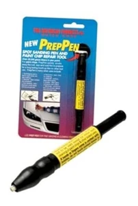 PrepPen Adjustable Sanding Pen  - Picture 1 of 4