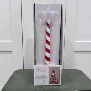 New Wondershop Magic Wand Christmas Light Controller - Picture 1 of 5