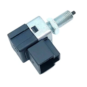 Brake Light Switch 93810-32000 Practical Replacement for Hyundai Sonata - Picture 1 of 5